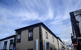 A Casa Del Rei